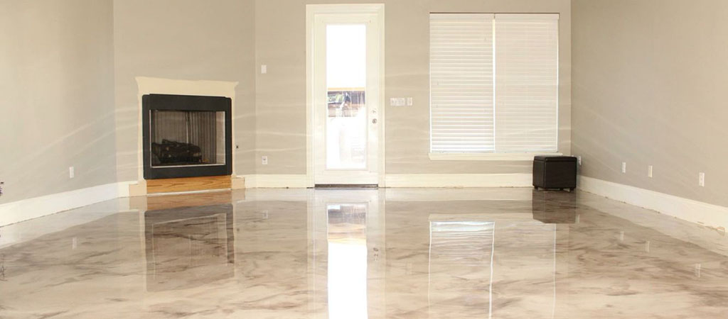 Epoxy Flooring: The Ultimate Guide to This Durable and Beautiful Flooring Option